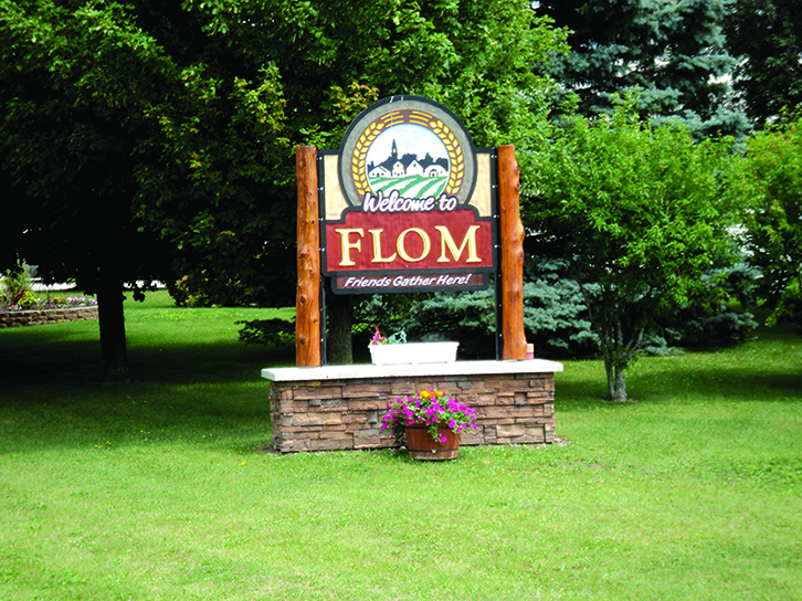 Flom Sign COVER.jpg