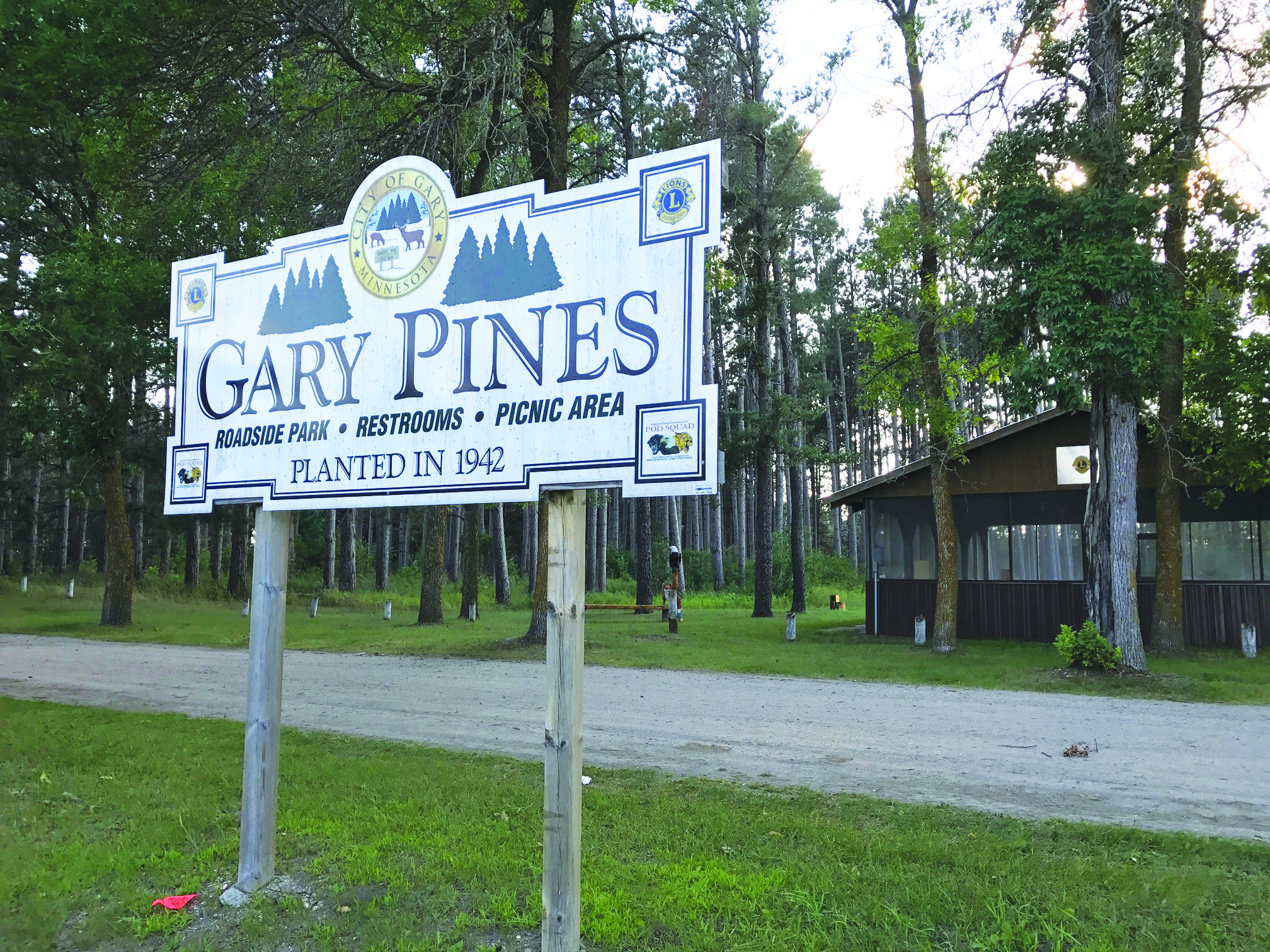 Gary Pines sign.jpg