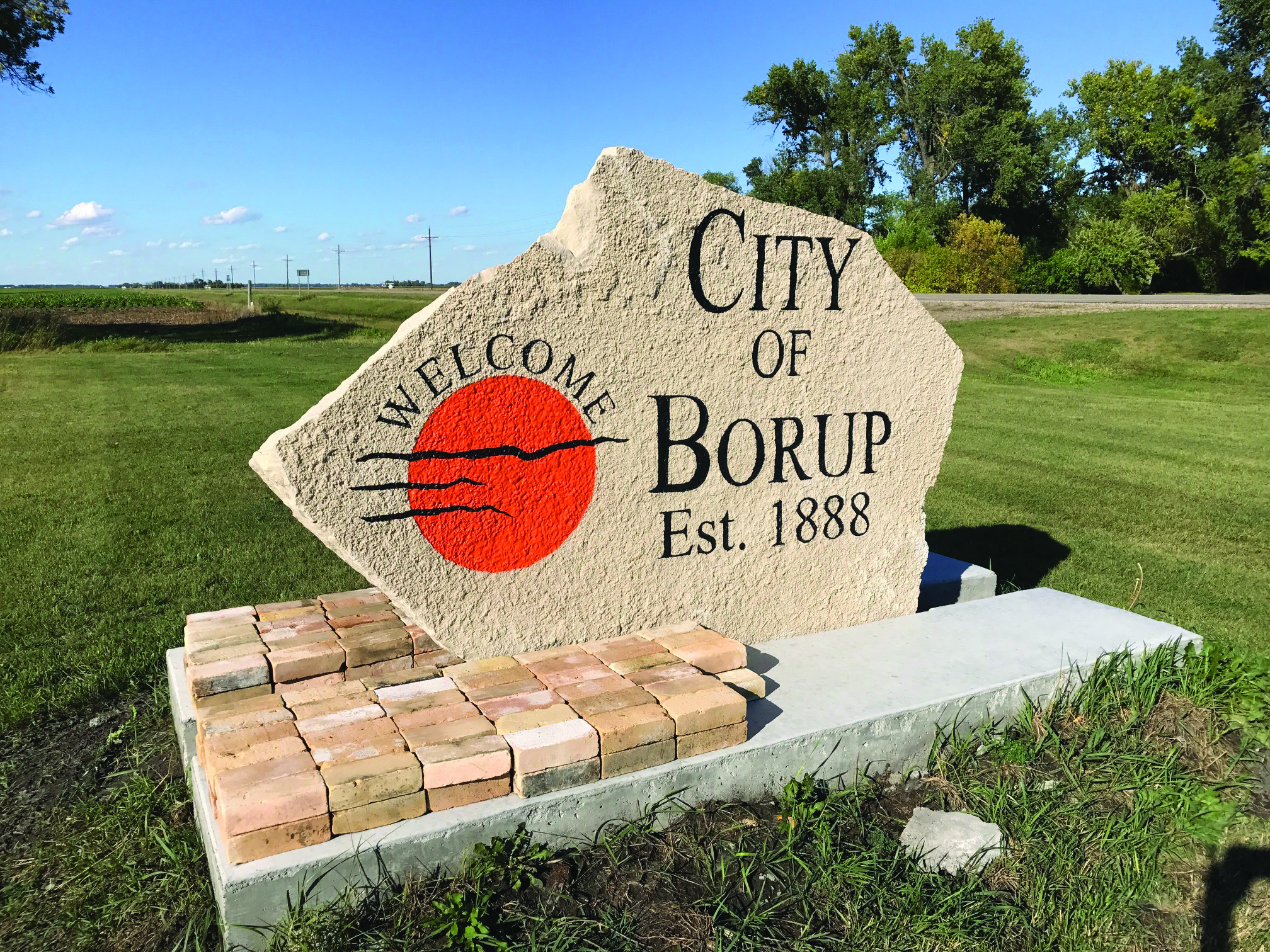 Borup sign.jpg