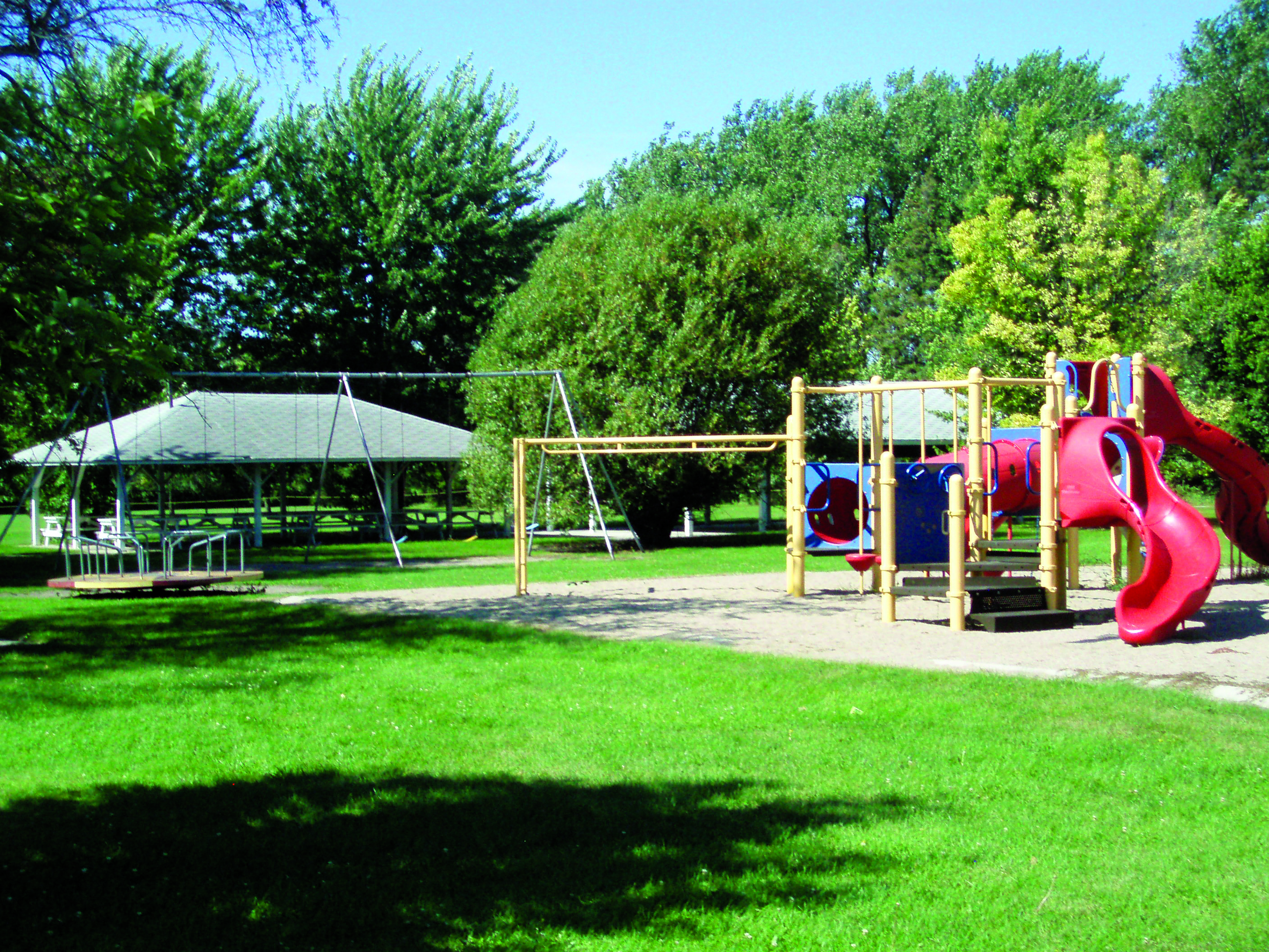 A Shelly park 2.jpg