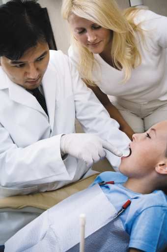 healthcare dentist & child.jpeg