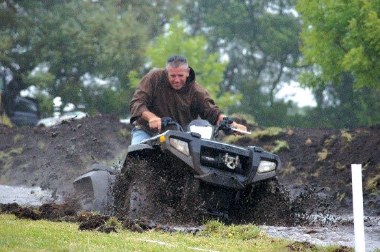 Mud Run Flom.jpg