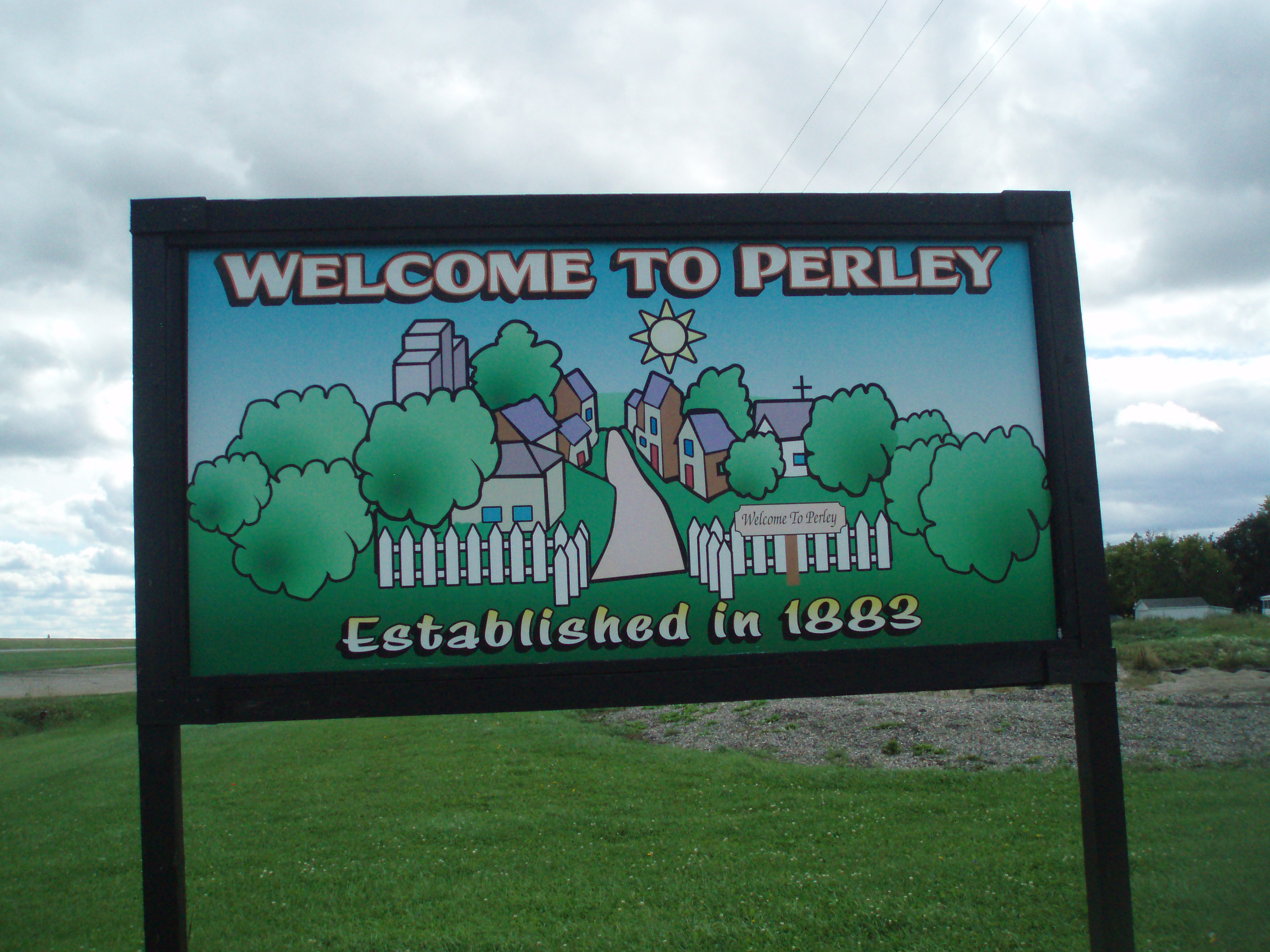 A Perley sign.jpg