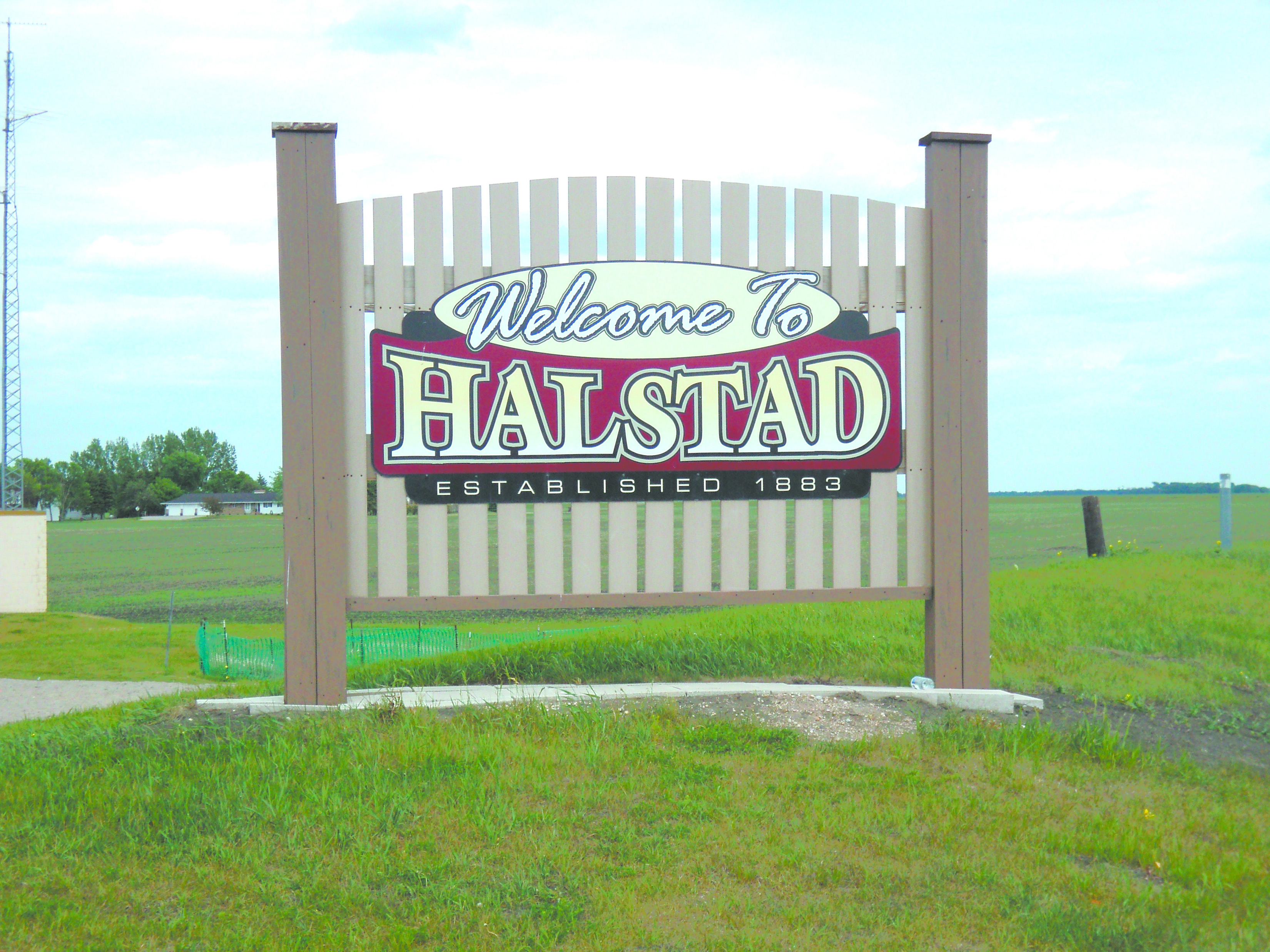 HALSTAD SIGN.JPG