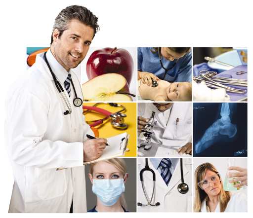 Career Medical field collage.jpeg