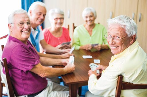 Healthcare seniors playing cards.jpeg