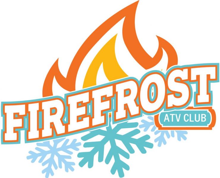 FireFrost Logo.jpg