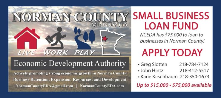 NC EDA SB Loan Ad.jpg